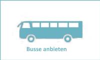 Bus anbieten